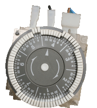 manual clock 386-8281.gif